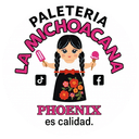 La Michoacana Phoenix Logo